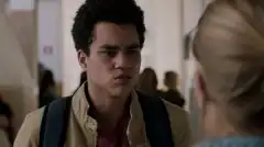 Стыд (Бельгия) 4 сезон 3 серия