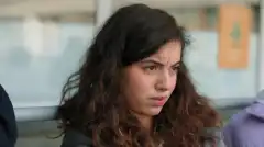 Стыд (Бельгия) 5 сезон 3 серия