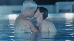 Стыд (Бельгия) 3 сезон 4 серия