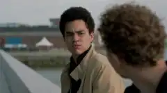 Стыд (Бельгия) 4 сезон 5 серия