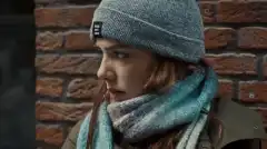 Стыд (Бельгия) 1 сезон 5 серия