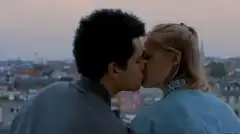 Стыд (Бельгия) 4 сезон 6 серия