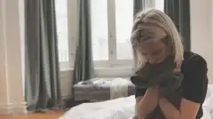 Стыд (Бельгия) 2 сезон 7 серия