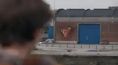 Стыд (Бельгия) 3 сезон 7 серия