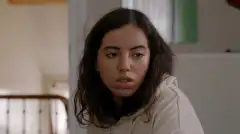 Стыд (Бельгия) 5 сезон 7 серия