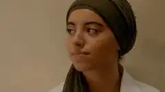 Стыд (Бельгия) 5 сезон 9 серия