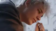 Стыд (Бельгия) 3 сезон 10 серия