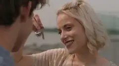 Стыд (Бельгия) 2 сезон 10 серия