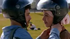 Стыд (Бельгия) 5 сезон 10 серия