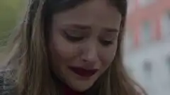 Стыд (Испания) 3 сезон 7 серия