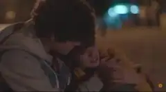 Стыд (Испания) 1 сезон 7 серия