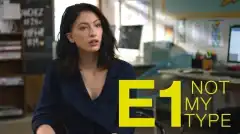 Стыд (Остин) 2 сезон 1 серия