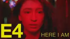 Стыд (Остин) 2 сезон 4 серия