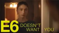 Стыд (Остин) 2 сезон 6 серия