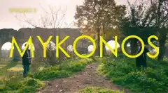 Стыд (Италия) 4 сезон 2 серия