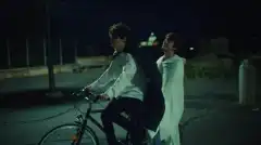 Стыд (Италия) 2 сезон 4 серия