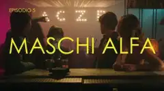 Стыд (Италия) 4 сезон 5 серия