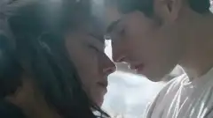 Стыд (Италия) 3 сезон 5 серия