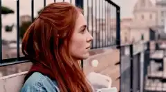 Стыд (Италия) 1 сезон 6 серия