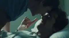 Стыд (Италия) 2 сезон 8 серия