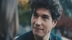 Стыд (Италия) 1 сезон 8 серия