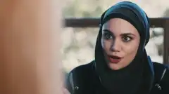 Стыд (Италия) 1 сезон 9 серия