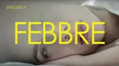 Стыд (Италия) 3 сезон 9 серия