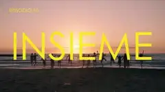 Стыд (Италия) 4 сезон 10 серия