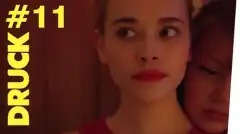 СТЫД (Германия) 2 сезон 1 серия