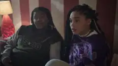 СТЫД (Германия) 6 сезон 2 серия