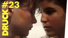 СТЫД (Германия) 3 сезон 3 серия