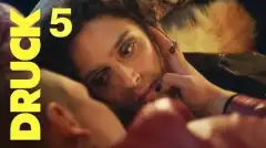 СТЫД (Германия) 7 сезон 5 серия