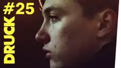 СТЫД (Германия) 3 сезон 5 серия