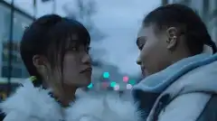 СТЫД (Германия) 6 сезон 6 серия