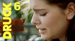 СТЫД (Германия) 8 сезон 6 серия