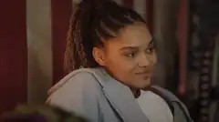 СТЫД (Германия) 6 сезон 7 серия