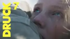 СТЫД (Германия) 5 сезон 7 серия