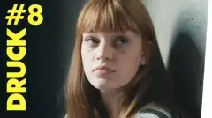 СТЫД (Германия) 1 сезон 8 серия