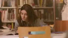 Стыд (Франция) 1 сезон 1 серия