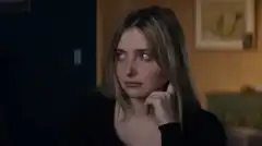 Стыд (Франция) 6 сезон 1 серия