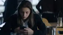 Стыд (Франция) 6 сезон 2 серия