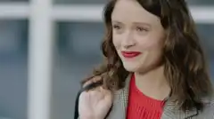 Стыд (Франция) 2 сезон 2 серия