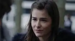 Стыд (Франция) 3 сезон 3 серия