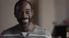 Стыд (Франция) 4 сезон 4 серия