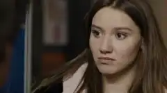 Стыд (Франция) 3 сезон 4 серия