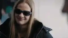 Стыд (Франция) 5 сезон 5 серия