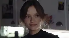 Стыд (Франция) 3 сезон 5 серия