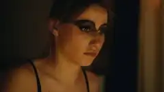 Стыд (Франция) 1 сезон 5 серия