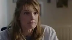 Стыд (Франция) 3 сезон 6 серия