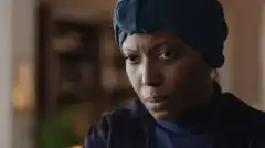 Стыд (Франция) 4 сезон 6 серия